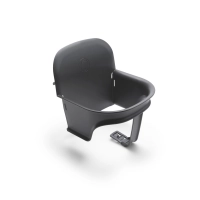 Kit Bébé Bugaboo Giraffe - Gris