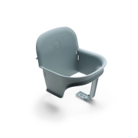 Kit Bébé Bugaboo Giraffe - Bleu