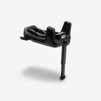 Base Bugaboo Turtle Air by Nuna