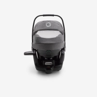 Base Bugaboo Turtle Air by Nuna