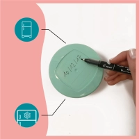 Coffret XXL Babybols Babymoov + 3 Cuillères Souples