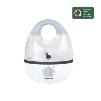 Humidificateur d'Air Babymoov Hygro