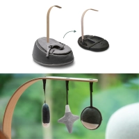 Arche d'Éveil Babymoov Doomoo Seat'n Swing