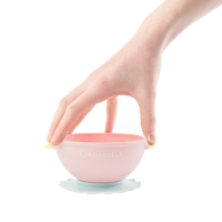 Coffret Premiers Repas Badabulle