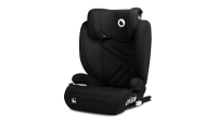 Siège auto Hugo i-size 100-150cm - Lionelo - Carbon