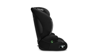Siège auto Lars i-size 100-150cm - Lionelo - Black Grey