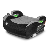 Siège auto Luuk i-Size - Lionelo - Carbon