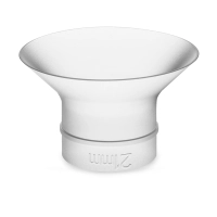 Tire Lait Lionelo Fidi Free