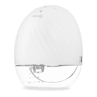 Tire Lait Lionelo Fidi Free