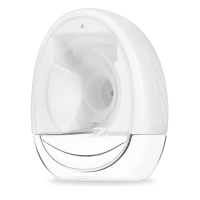 Tire Lait Lionelo Fidi Free