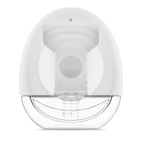 Tire Lait Lionelo Fidi Free