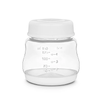 Tire Lait Lionelo Twee Go