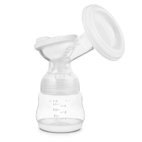 Tire Lait Lionelo Twee Go