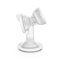 Tire Lait Lionelo Twee Go