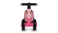 Vehicles Sammy - Lionelo - Pink