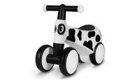 Vehicles Sammy - Lionelo - White