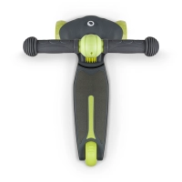 Trottinette Lionelo Timmy - Green Lime