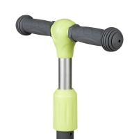 Trottinette Lionelo Timmy - Green Lime