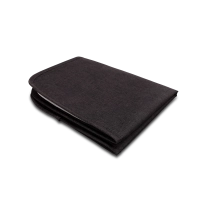 Poussette Lionelo Amber + Nacelle - Grey Graphite