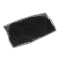 Poussette Lionelo Amber + Nacelle - Grey Graphite