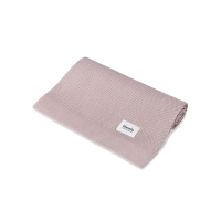 Lange - Lionelo - Pink