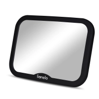 Sett - Lionelo - Carbon