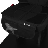 Sikker - Lionelo - Carbon