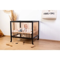 Parc de Jeux Childhome - Naturel