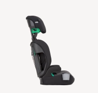 Siège Auto 76-150cm Joie Elevate i-Size - Shale