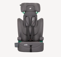 Siège Auto 76-150cm Joie Elevate i-Size - Thunder