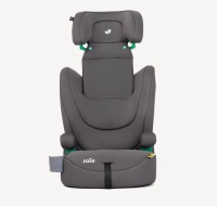 Siège Auto 76-150cm Joie Elevate i-Size - Thunder