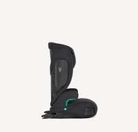 Siège Auto 100-150cm Joie i-Trillo FX - Shale