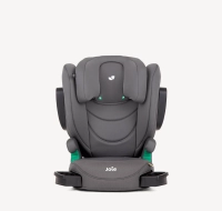 Siège Auto 100-150cm Joie i-Trillo FX - Thunder