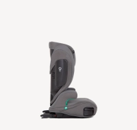 Siège Auto 100-150cm Joie i-Trillo FX - Thunder