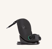 Siège Auto 76-150cm Joie i-Bold - Shale