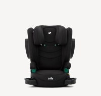 Siège Auto 100-150cm Joie i-Trillo - Shale