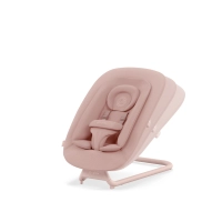 Support Transat Cybex Lemo 2 - Pearl Pink