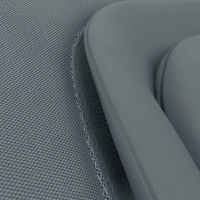 Transat Cybex Lemo 2 - Stone Blue