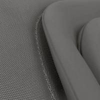 Transat Cybex Lemo 2 - Suede Grey