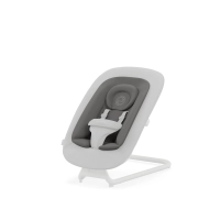 Transat Cybex Lemo 2 - Suede Grey