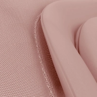 Transat Cybex Lemo 2 - Pearl Pink