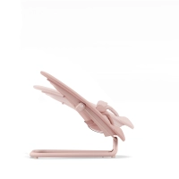 Transat Cybex Lemo 2 - Pearl Pink