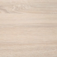 Chambre Roba Matilda - Blanc / Bois