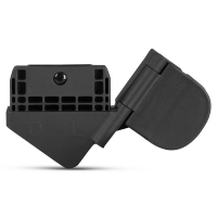 Connecteurs ABC Design Ping 2/3