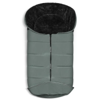 Chancelière ABC Design - Aloe