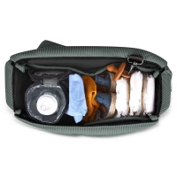 Sac à Langer ABC Design Urban - Aloe