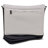 Sac à Langer ABC Design Urban - Biscuit