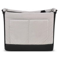 Sac à Langer ABC Design Urban - Biscuit