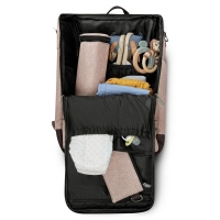 Sac à Dos ABC Design Tour - Grain