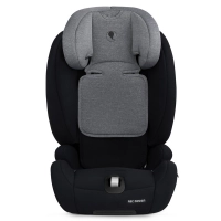 Siège Auto 76-150cm ABC Design Aspen 2 Fix i-Size - Graphite